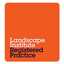 logo-cred-landscape-institute