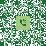 qr-code-vcard-trans-cropped